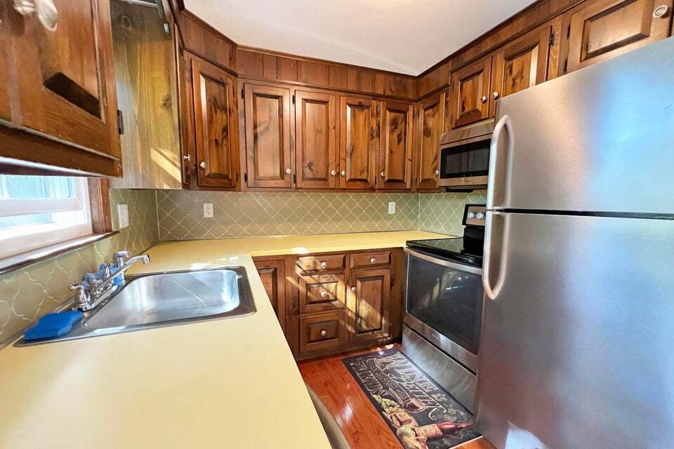 Building Photo - 58 Neptune Ln