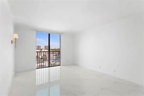 Building Photo - Turnberry Way, Aventura, FL 33180 - 2 BR 2...