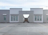 Building Photo - 2812 W Harrison Ave