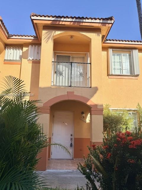 Building Photo - 10662 NW 87th Ct