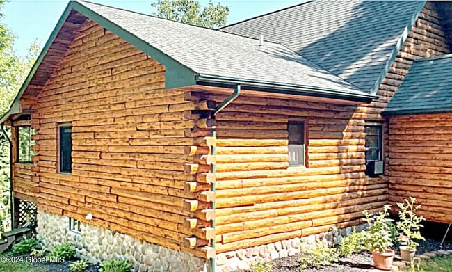 Building Photo - 53 Moose Ridge Dr