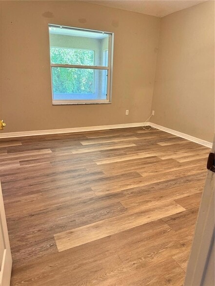 Building Photo - 61 Franciscan Ln