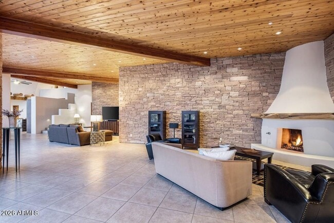 Building Photo - 15810 Centipede Dr