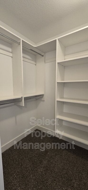 Building Photo - 13932 Diavik Pl