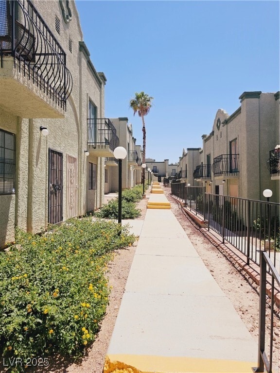 Building Photo - 7066 Burcot Ave