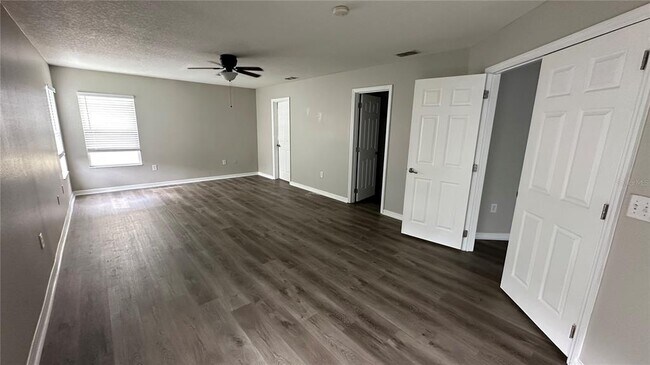 Building Photo - 1232 Alapaha Ln