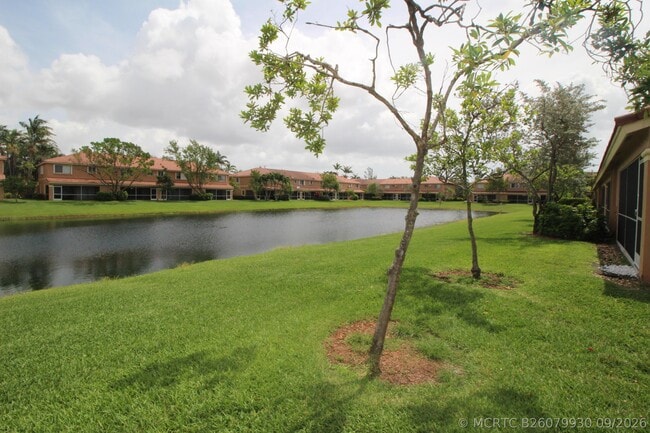 Building Photo - 6602 Sandy Bank Terrace