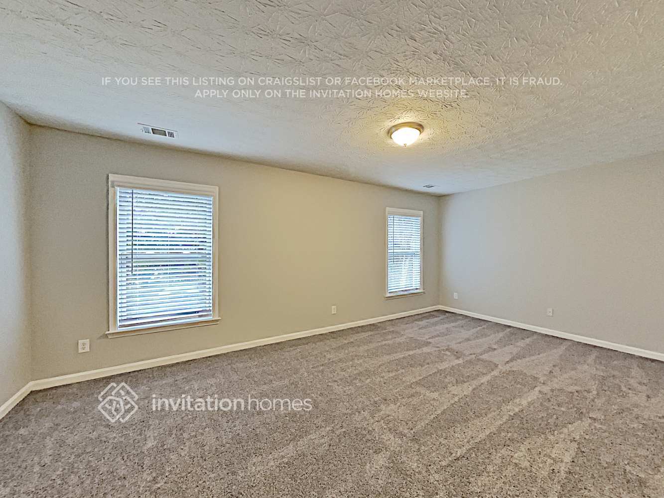 Building Photo - 2900 Lighthouse Way