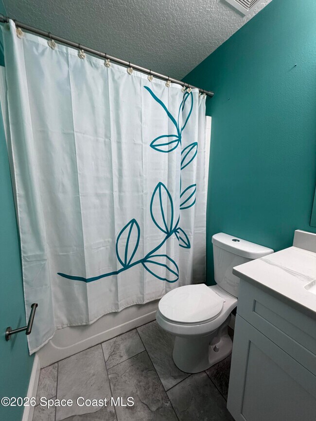 Building Photo - 1398 Mycroft Dr