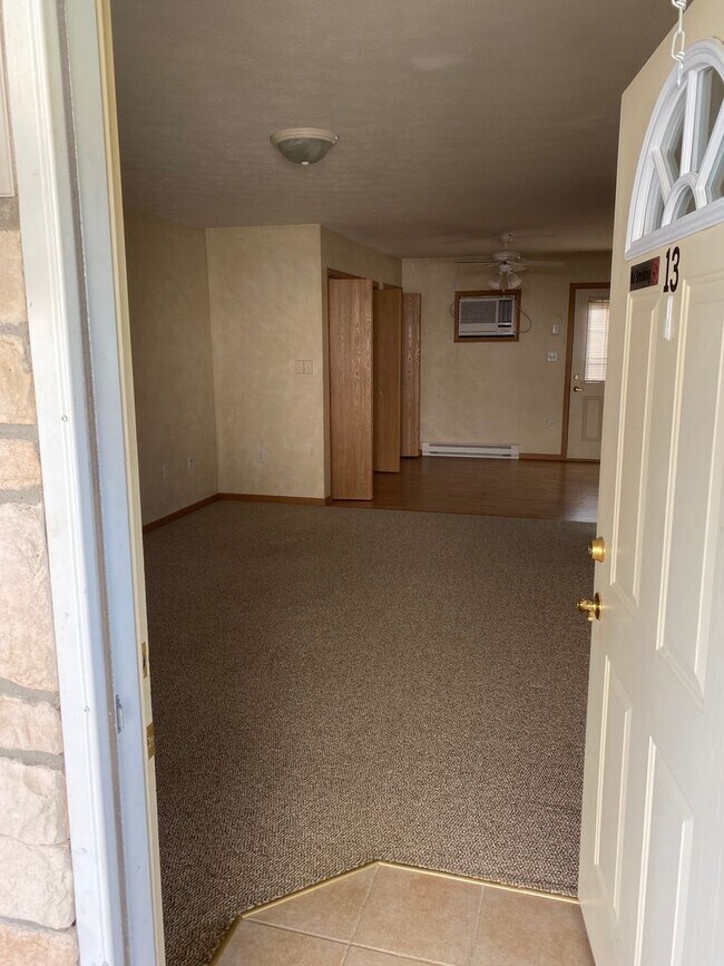 Building Photo - 1 Bedroom Apartment in New Bremen coming soon!