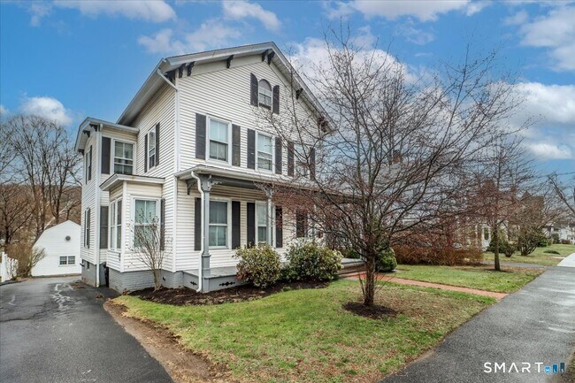 Building Photo - 23 S Main St