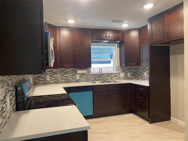 Building Photo - 3054 Candlewick Ln