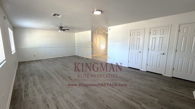 Building Photo - 6559 Nielsen Way