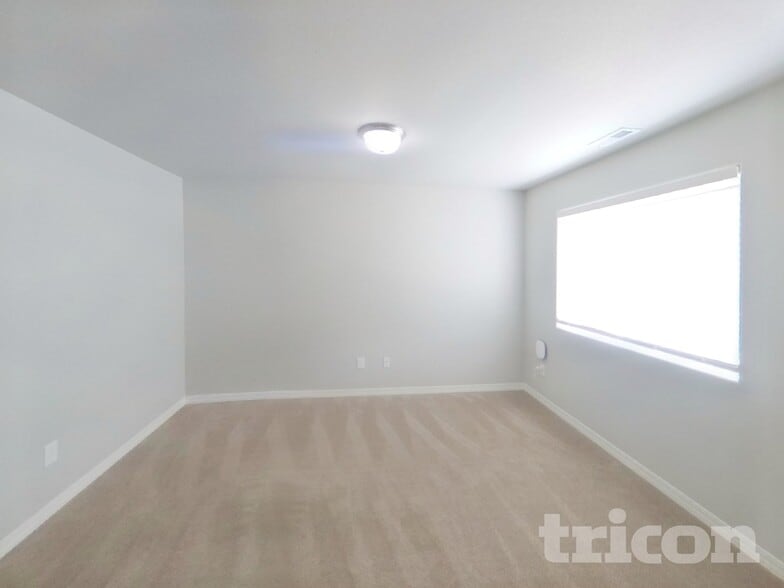 Building Photo - 8144 Phyllite Dr