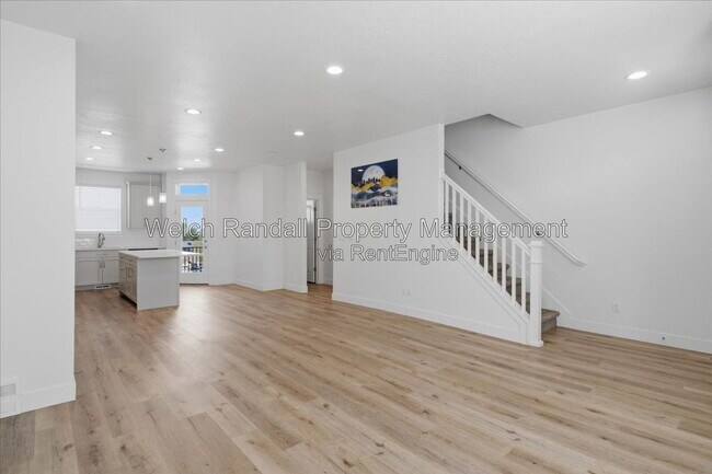 Building Photo - 91 N Orch Dr