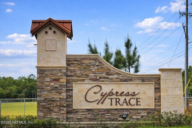 Building Photo - 845 Black Cherry Dr S