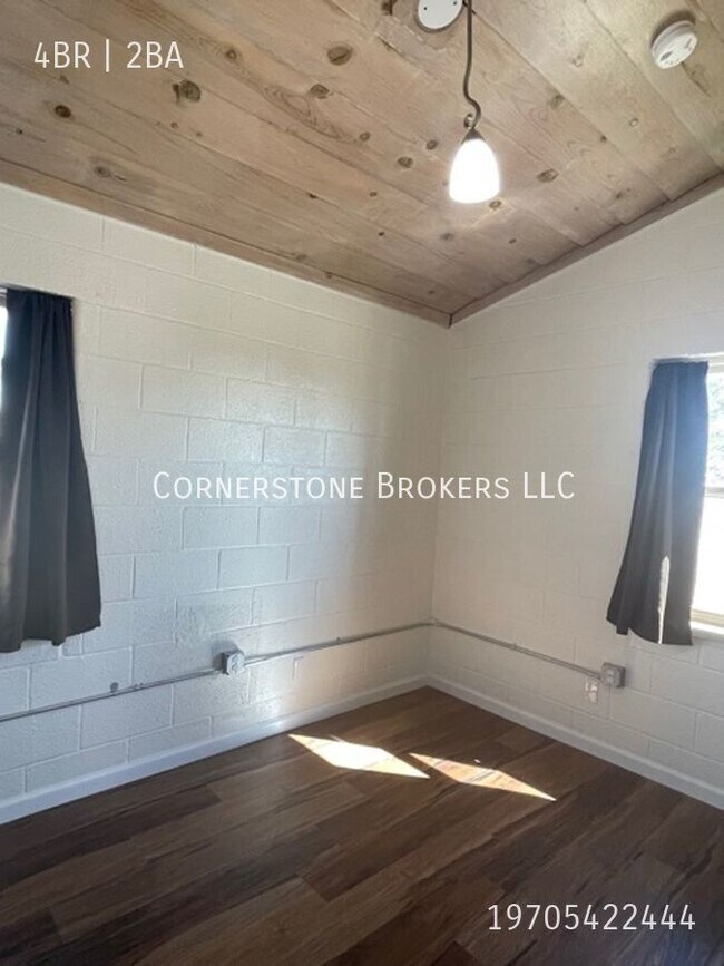 Building Photo - 18747 Co Rd I