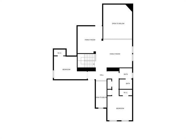 Building Photo - 1805 Lockhart Dr