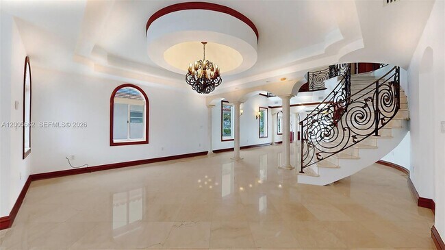 Building Photo - 1131 Stillwater Dr