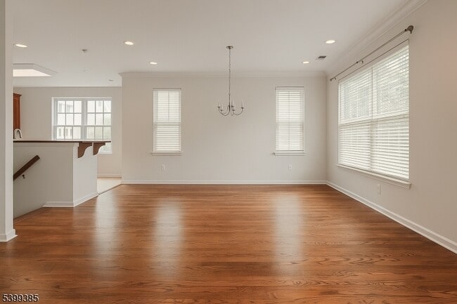 Building Photo - 75 Swing Bridge Ln