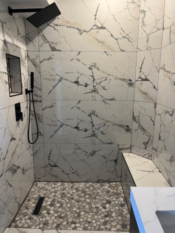 Building Photo - 5921 W Corcoran Pl