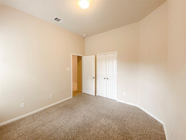 Building Photo - 9610 Cheat Mountain Ct