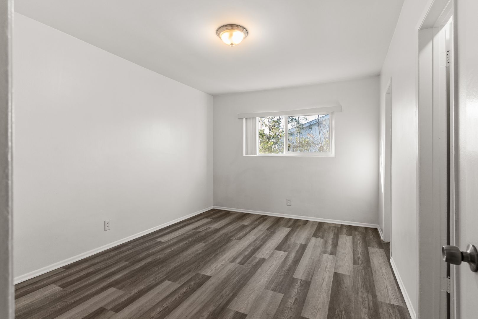 Building Photo - 12602 Kensington Ln