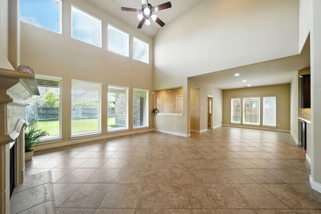 Building Photo - 27811 Bradford Ridge Dr