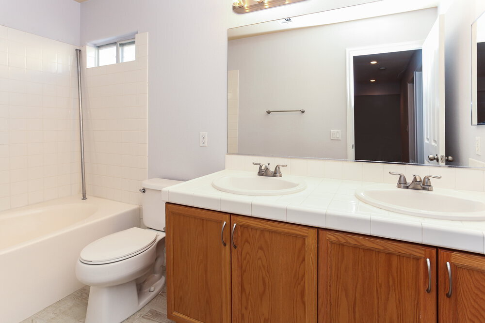 Building Photo - 7712 Sparrowgate Ave