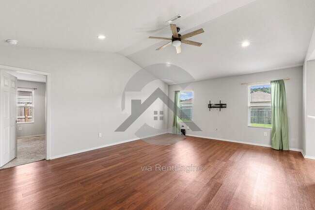Building Photo - 10220 Brandi Kay Dr