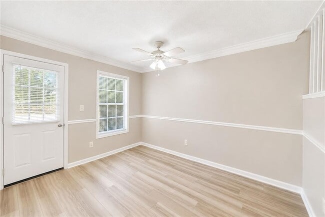 Building Photo - 3065 Destin Cir