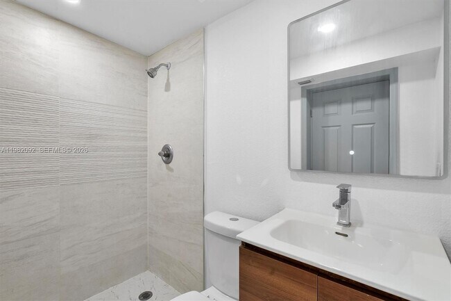 Building Photo - 775 NW 96th St