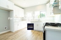 Building Photo - AVAILABLE 7/15/26 - House - 2 Bedrooms / 2 Baths - Bellflower