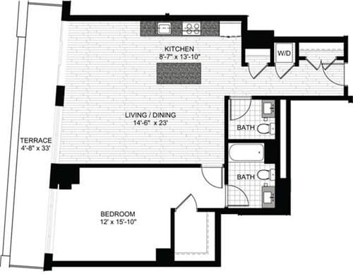 Building Photo - 101 Canal St