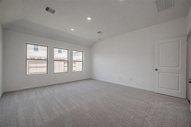 Building Photo - 5119 Whispering River Dr