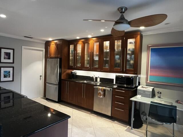 Building Photo - 2920 Florida Blvd