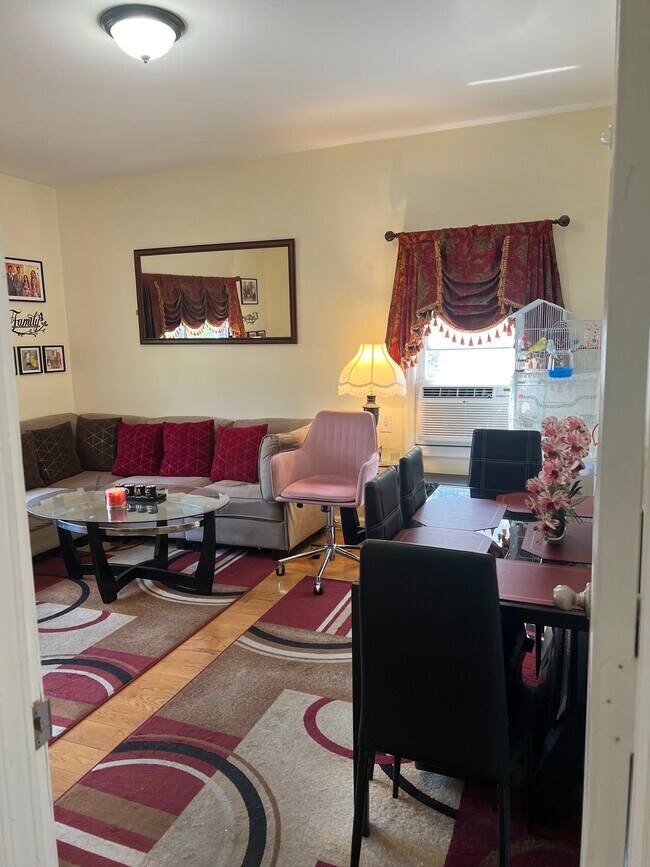 Building Photo - 8482 164th St