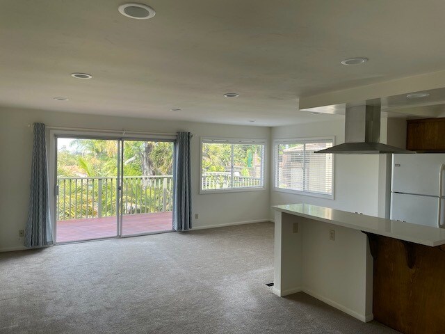 Building Photo - 818 Hygeia Ave