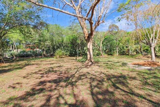 Building Photo - 14875 SW 238th St