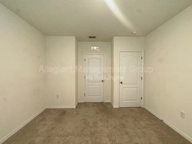 Building Photo - 1554 Oak Reserve Dr