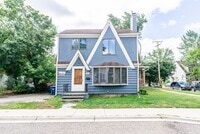 Building Photo - 800 Sylvan Ave