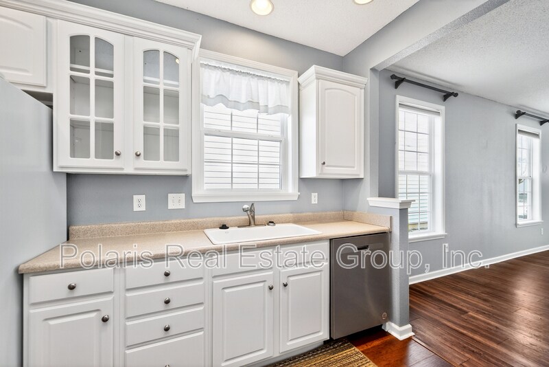 Building Photo - 3696 White Cliff Way