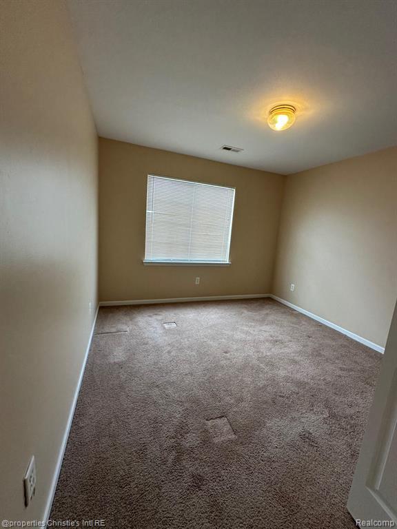 Building Photo - 22070 Fairlane Blvd
