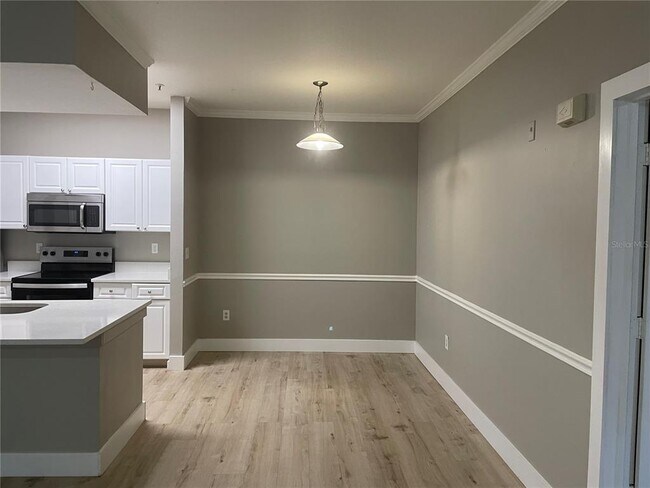 Building Photo - 14353 Fredricksburg Dr