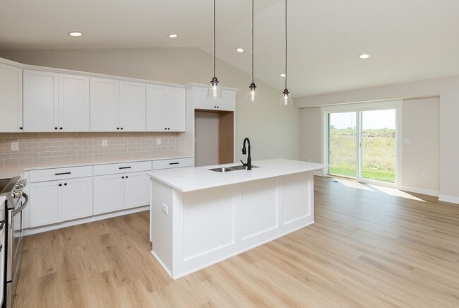 Building Photo - Luxury Living at The Crossings: Your Dream...