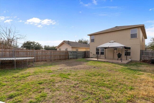 Building Photo - 12705 St Mary Dr