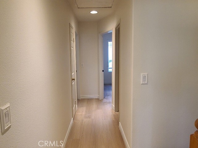 Building Photo - 15034 Ocaso Ave