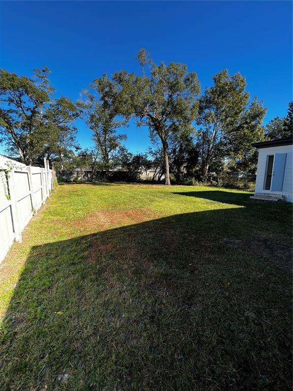 Building Photo - 1931 Carrigan Ave