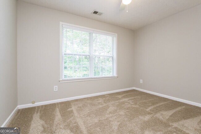 Building Photo - 2159 Caneridge Dr