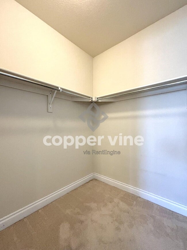Building Photo - 1414 Terra Rosa Ave